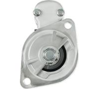 Démarreur adaptable sur John Deere Takeuchi Yanmar AM878176 S114-443 119225-77011