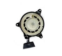 Démarreur adapté aux modèles 091212, 091232, 091412, 093212, 093232, 093302, 093312, 093332, 093412, 093432