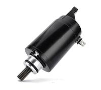 Démarreur adapté for 21163-3715 21163-3719 21163-3718 150 JH1200 1999-2005 SKI 1200 STX-R JT1200 2002-2005