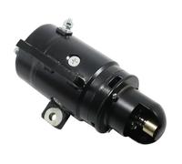 Démarreur adapté for 75HP 75A EMHDTL 80HP 80A TOL UL 85HP 85A ET X