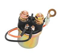 Démarreur adapté for 8hp 9.9hp 15E EH EL 30E ELPT ELH 30M 30ML 30HP ML 45ELPT 50hp 60hp 75hp 80hp 100hp 4 temps