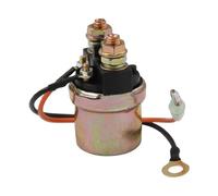 Démarreur adapté for 8hp 9 9hp 4 temps 15E EH EL ELH 5M MH ML MLH 30E 30ML 30HP 45ELPT 50hp 60 75 90 80 100hp