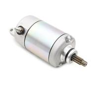 Démarreur adapté for AC 320 S 320 Ab C 320 LOS 3.2 ATV