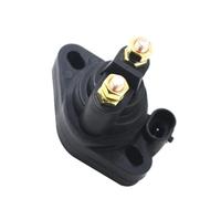 Démarreur adapté for Arctic ATV Alterra 500 550 700 TRV 1000 Thunder Wildcat Trail LTD, motoneiges Bearcat 570 Z1