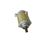Démarreur adapté for CFMOTO CF500 CF188 500cc X5 X6 ATV CQ-166 CF500