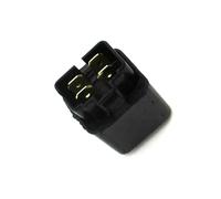 Démarreur adapté for Dinli 50cc 90cc 110cc Dino Beast Diamond Back ATV