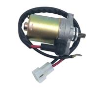 Démarreur adapté for DINLI DL603 90CC HELIX BEAST 90 DIAMOND BACK 90CC 110CC ATV