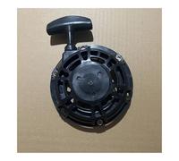 Démarreur adapté for générateur inverseur 148F 148 148XF 148YF 24 V