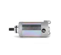 Démarreur adapté for Rapt250 Yfm250 2008 2009-2013 19639 3C5-81890-00-00