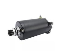 Démarreur adapté for Se-D Jets 3D DI GTI GTI LTD GTI SE 2006-2011 GTS Pro GTX 2007-2011 Sportboats Chall 2004-2011 290-888-993