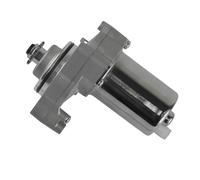 Démarreur adapté for TaoTao 110cc Coolster Quad 125cc Roketa 90cc Kazuma Mini Falcon