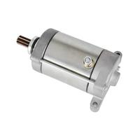 Démarreur adapté for YFM700 Grizzly700 2007 2008 YFM700R Rapt700R 2006-2018 18888
