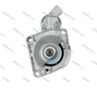 DÉMARREUR AIMANTS MARELLI POUR LANCE DELTA 1.9 TURBO DS FIAT TYPE 1.9