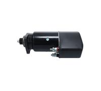 Démarreur Anlasser 24 V 5,4 kW BOSCH 1 986 S10 098 Compatible Volvo FL10