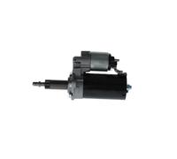 Démarreur Anlasser BOSCH Starter 12 V 1,7 kW 10 dents Pour PORSCHE 911