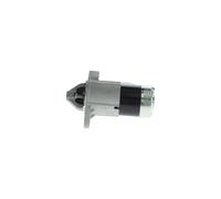 Démarreur Anlasser Starter 12 V 1,2 kW BOSCH 9 Dents pour CHRYSLER PT