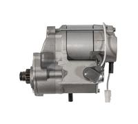 Démarreur Anlasser Starter 12 V 1,4 kW 9 Dents HELLA 8EA 015 642-141