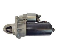 Démarreur Anlasser Starter 12 V 1,7 kW 9 Dents HELLA pour VW TRANSPORTER