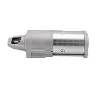 Démarreur Anlasser Starter 12 V 2,2 kW 10 Dents Hella 8EA 011 612-401