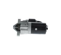 Démarreur Anlasser Starter 12 V 2,2 kW BOSCH Pour CITROËN JUMPER