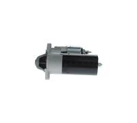 Démarreur Anlasser Starter 12 V 2,2 kW BOSCH pour OPEL INSIGNIA