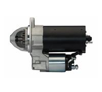 Démarreur Anlasser Starter 12 V 2,3 kW 11 Dents HELLA 8EA 015 642-011