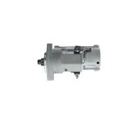 Démarreur Anlasser Starter 12 V 2 kW BOSCH 1 986 S00 959 MG ZT