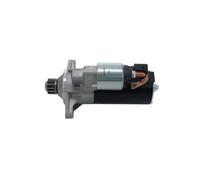 Démarreur Anlasser Starter 12 V 2 kW BOSCH 75° Pour AUDI Q3