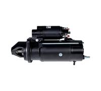 HELLA 8EA 015 657-021 Démarreur