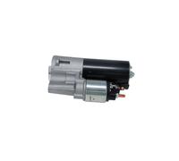 Démarreur Anlasser Starter 12V 1,7 kW BOSCH Freiausstoßend pour VW Touareg