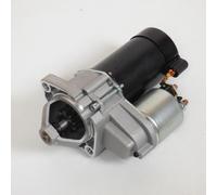 Démarreur Arrowhead Pour Moto Moto Guzzi 750 Nevada 17315 / 296375 / 18355n Neuf