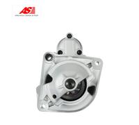 Démarreur AS-PL S0139 pour SMART 1524014R