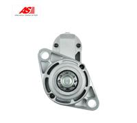 Démarreur AS-PL S3043 pour MAN 02T911023M