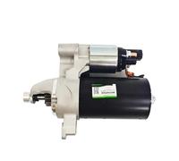 Démarreur automatique compatible avec AUDI A4 B8 A5 Q5 1.8 2.0 TFSI 06H911021 06H911021X 06H911024A 06H911021D