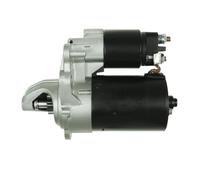 Démarreur automatique compatible avec MINI R50 R53 R52 12414542741 12411489994 12411517327 12417570487 0001106019 0986018840 0001106027