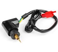 Démarreur automatique Motoforce pour carburateur Walbro