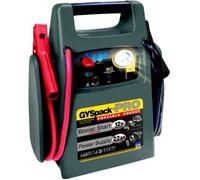 Démarreur autonome Gyspack PRO