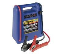 Booster Gyspack 400