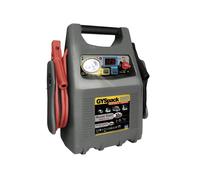 Démarreur Autonome Gyspack 660 27862 - Gys