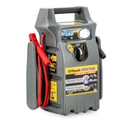 Démarreur autonome GYSPACK HERITAGE - 6/12V