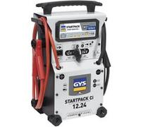 Démarreur autonome Startpack 12.24 CI - GYS - 024991