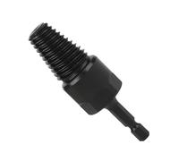 Démarreur auxiliaire de batterie de voiture - Démarreur auxiliaire au lithium portable | Puissant amplificateur automobile avec double USB, batterie pour voiture, camion, SUV, utilisation en hiver