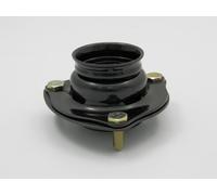 Démarreur Avant Honda Civic 4D FD 2006- / Neuf
