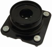 Démarreur Avant MAZDA CX-7 ER 2006-, CX-9 TB 2007-
