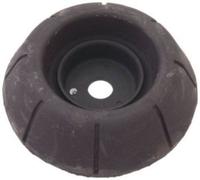 Démarreur Avant Supérieur Chevrolet Aveo T200 2003-2008 / Neuf