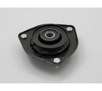 Déménagement En Haut À L'Avant Hyundai Accent / Verna 1999-, Getz 2002-