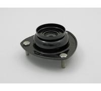 Démarreur Avant Suzuki Grand Vitara/Escudo JB416/JB420/JB627 2005-