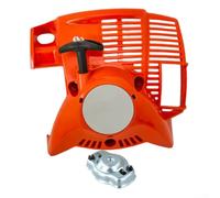 Démarreur avec cliquet 4144 190 4013 pour remplacement sur FS40C FS50C pour moteurs d'équipement d'alimentation extérieur FC56C FS56C KM56C HT56C