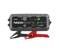 NOCO GB50 Câble de démarrage pour véhicule 1500 A