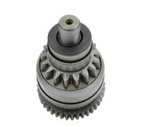 Démarreur Bendix 3083647 3085394 3087030 3089255 3090034, pour Polaris Sportsman 500 DUSE Forest PSE HO RSE Swedish 6 x 6